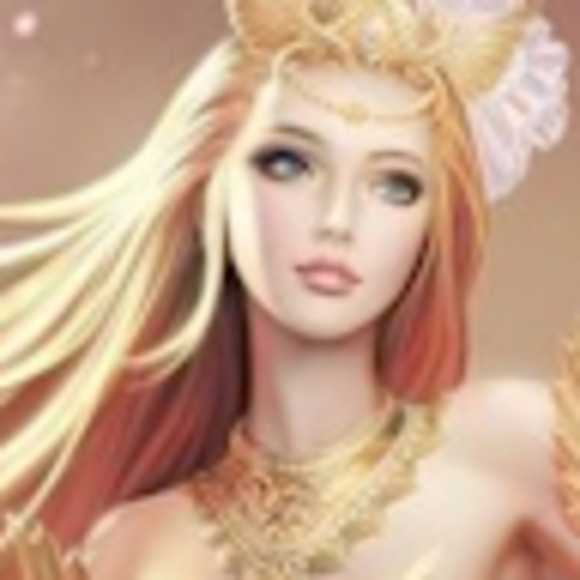 Meet your Posher, Lisa - Picture 1 of 1